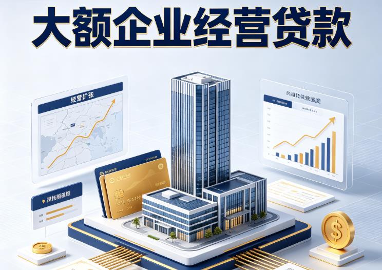 东莞企石企业税贷|东莞企石垫资代采|东莞企石大额企业贷款