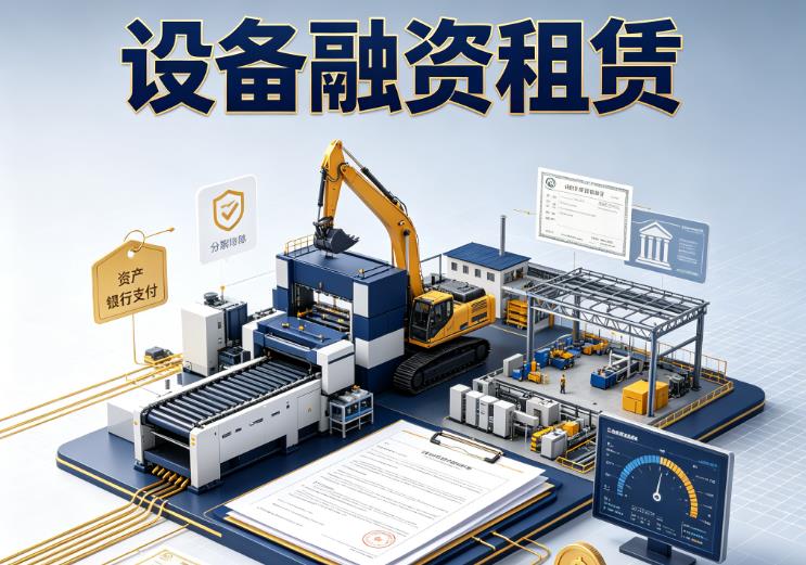 东莞企石企业税贷|东莞企石垫资公司|东莞企石中小企业贷