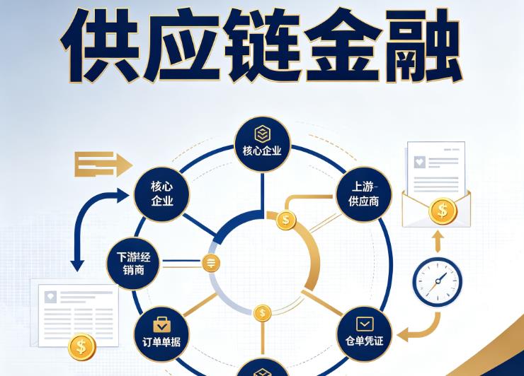 东莞企石供应链原材料垫资代采|东莞企石企业过桥资金|东莞企石大额企业经营贷款