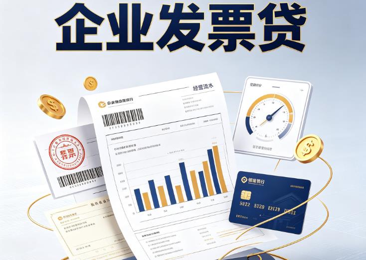 东莞企石企业税贷|东莞企石供应链金融|东莞企石专精特新企业贷款
