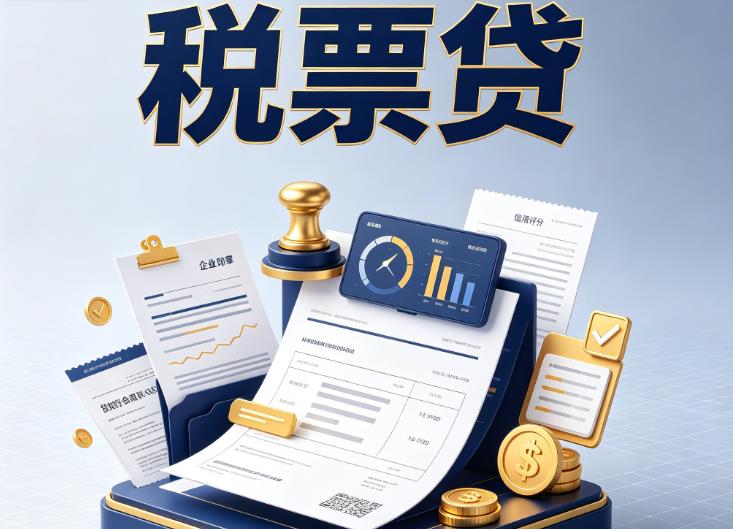 东莞企石企业税贷|东莞企石法人企业贷款|东莞企石小巨人企业贷款