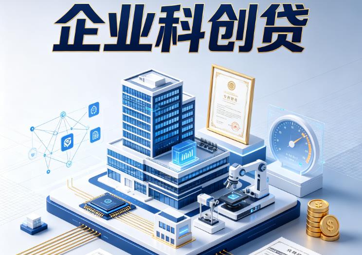 东莞企石企业税票贷|东莞企石生意贷款|东莞企石企业贷款