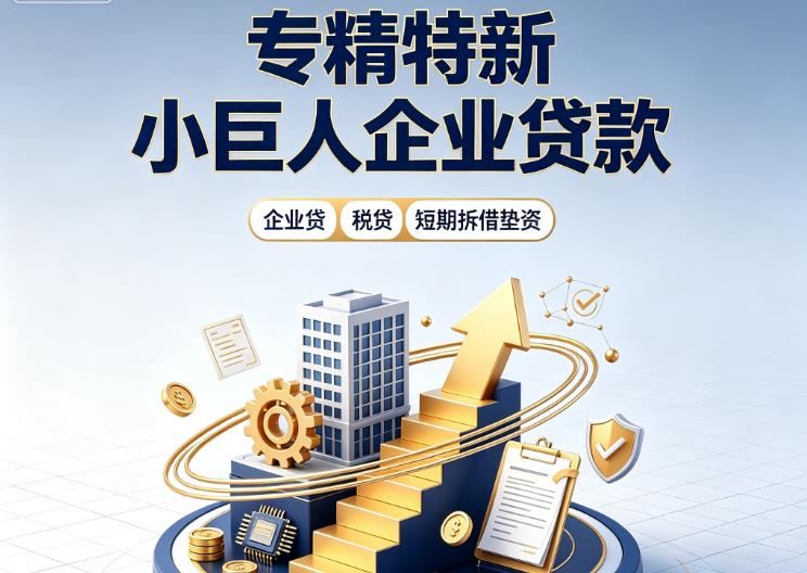 东莞企石企业发票贷|东莞企石法人企业贷款|东莞企石大额企业经营贷款